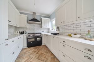 Kitchen angle 1- click for photo gallery